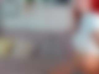CreamyLissa's Live Sex Cam Show