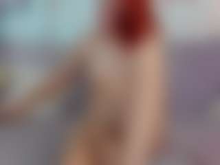 CreamyLissa's Live Sex Cam Show