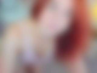 CreamyLissa's Live Sex Cam Show