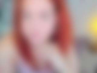 CreamyLissa's Live Sex Cam Show