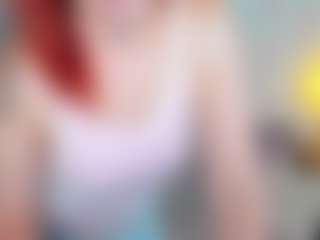 CreamyLissa's Live Sex Cam Show