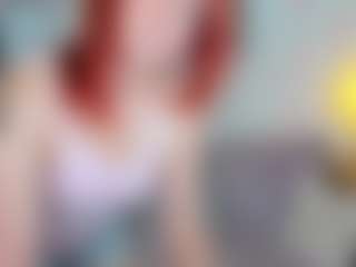 CreamyLissa's Live Sex Cam Show