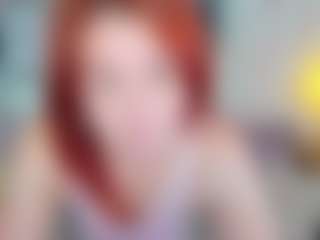 CreamyLissa's Live Sex Cam Show