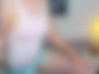 CreamyLissa's Live Sex Cam Show