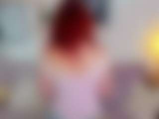 CreamyLissa's Live Sex Cam Show