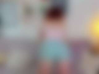 CreamyLissa's Live Sex Cam Show