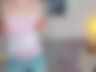 CreamyLissa's Live Sex Cam Show