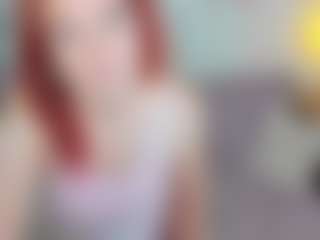 CreamyLissa's Live Sex Cam Show