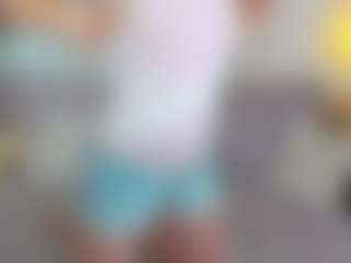 CreamyLissa's Live Sex Cam Show