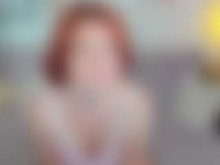 CreamyLissa's Live Sex Cam Show