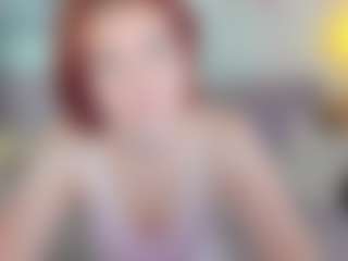 CreamyLissa's Live Sex Cam Show