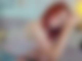 CreamyLissa's Live Sex Cam Show