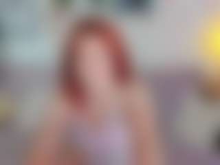 CreamyLissa's Live Sex Cam Show