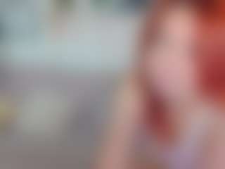 CreamyLissa's Live Sex Cam Show