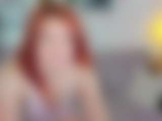 CreamyLissa's Live Sex Cam Show
