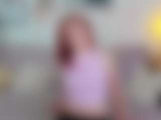 CreamyLissa's Live Sex Cam Show