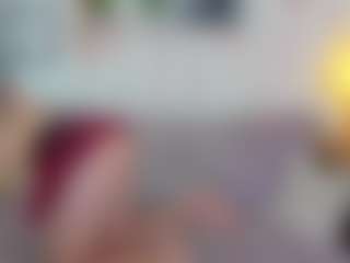 CreamyLissa's Live Sex Cam Show
