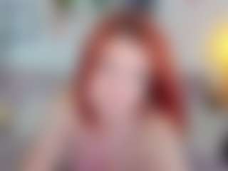 CreamyLissa's Live Sex Cam Show