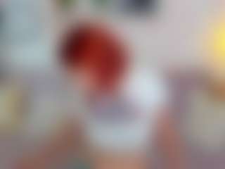 CreamyLissa's Live Sex Cam Show