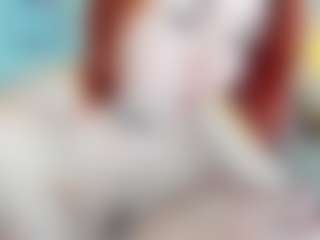 CreamyLissa's Live Sex Cam Show