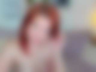 CreamyLissa's Live Sex Cam Show