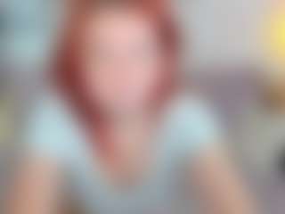Live cam show with CreamyLissa - Sexwebcam MILF on SpankPalCams
