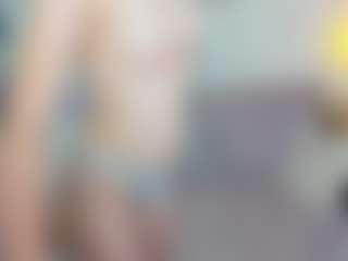 CreamyLissa's Live Sex Cam Show