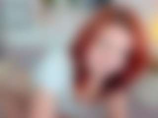 Live cam show with CreamyLissa - White MILF on xxxlivecams.org | united states
