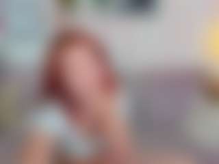 CreamyLissa's Live Sex Cam Show