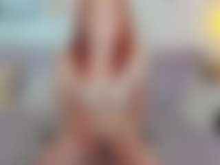CreamyLissa's Live Sex Cam Show
