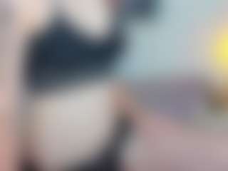 CreamyLissa's Live Sex Cam Show