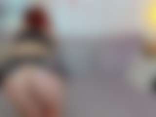 CreamyLissa's Live Sex Cam Show
