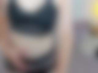 Live cam show with CreamyLissa - Bedroom Red Hair on Uber Horny