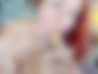 Live cam show with CreamyLissa - Red Hair Blowjob on Camsoda Late Night