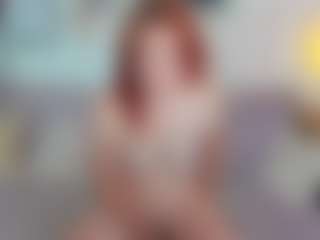 CreamyLissa's Live Sex Cam Show