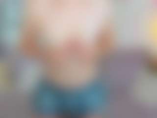 CreamyLissa's Live Sex Cam Show