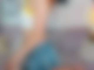 CreamyLissa's Live Sex Cam Show