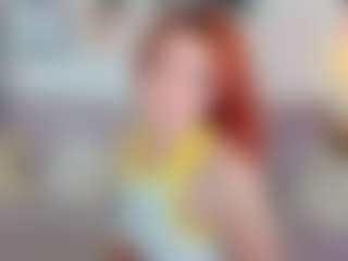 CreamyLissa's Live Sex Cam Show