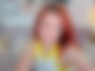 CreamyLissa's Live Sex Cam Show