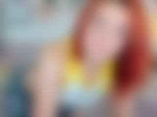 CreamyLissa's Live Sex Cam Show
