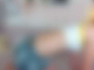 CreamyLissa's Live Sex Cam Show