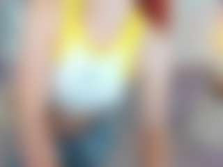 Live cam show with CreamyLissa - Red Hair on liverealitysex.com