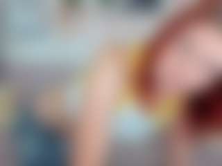 CreamyLissa's Live Sex Cam Show