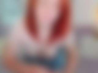 CreamyLissa's Live Sex Cam Show
