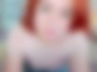 CreamyLissa's Live Sex Cam Show