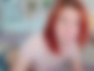 CreamyLissa's Live Sex Cam Show