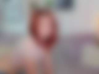 CreamyLissa's Live Sex Cam Show