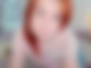 CreamyLissa's Live Sex Cam Show
