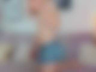 CreamyLissa's Live Sex Cam Show