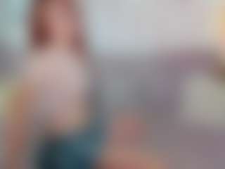 CreamyLissa's Live Sex Cam Show